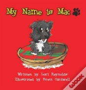 Capa do artigo My Name Is Mac