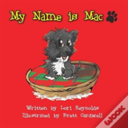 My Name Is Mac