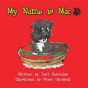 My Name Is Mac - Preview