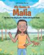 My Name Is Malia My Story Of Growing Up With A Brother With Special Needs - Preview