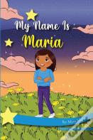 My Name Is Maria