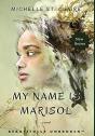 My Name Is Marisol - Preview