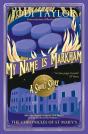 My Name Is Markham - Preview