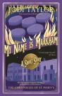 My Name Is Markham - Preview