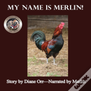 My Name Is Merlin