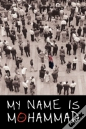 My Name Is Mohammad