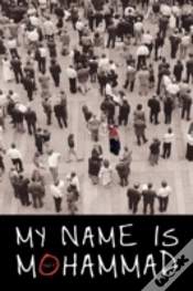 Capa do artigo My Name Is Mohammad