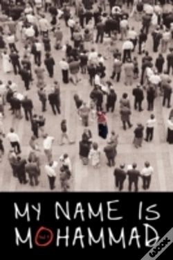 Capa do artigo My Name Is Mohammad