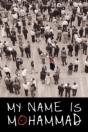 My Name Is Mohammad - Preview