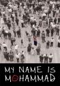 My Name Is Mohammad - Preview