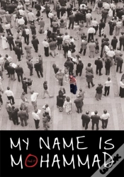 Capa do artigo My Name Is Mohammad