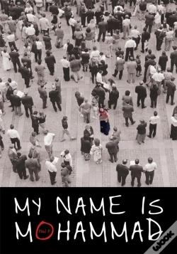 Capa do artigo My Name Is Mohammad