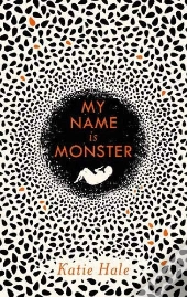 My Name Is Monster