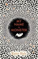 My Name Is Monster