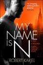 My Name Is N - Preview