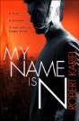 My Name Is N - Preview