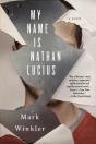 My Name Is Nathan Lucius - Preview