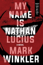 My Name Is Nathan Lucius - Preview