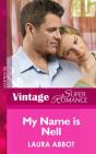 My Name Is Nell - Preview