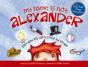 My Name Is Not Alexander - Preview