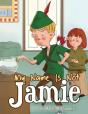 My Name Is Not Jamie - Preview