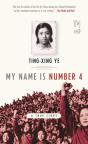 My Name Is Number 4 - Preview