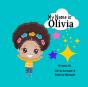 My Name Is Olivia - Preview