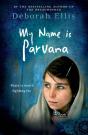 My Name Is Parvana - Preview