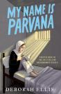 My Name Is Parvana - Preview