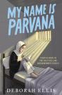 My Name Is Parvana - Preview
