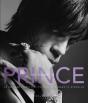 My Name Is Prince - Preview