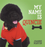 My Name Is Quincie - Preview