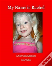 My Name Is Rachel