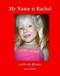 My Name Is Rachel - Preview