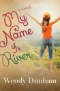 My Name Is River - Preview