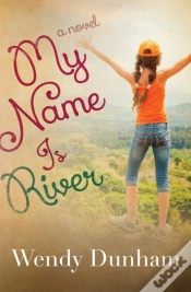 Capa do artigo My Name Is River