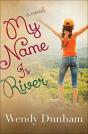 My Name Is River - Preview