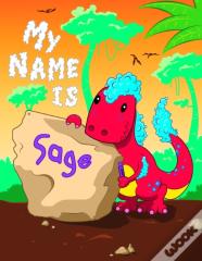 My Name Is Sage