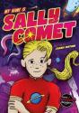 My Name Is Sally Comet - Preview