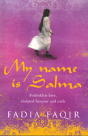 My Name Is Salma - Preview