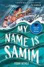My Name Is Samim - Preview