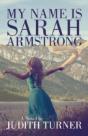 My Name Is Sarah Armstrong - Preview