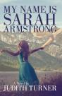 My Name Is Sarah Armstrong - Preview