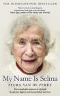 My Name Is Selma - Preview