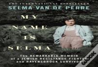My Name Is Selma