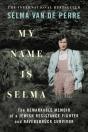 My Name Is Selma - Preview