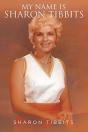 My Name Is Sharon Tibbits - Preview
