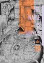 My Name Is Shingo: The Perfect Edition, Vol. 6 - Preview