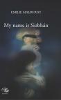 My Name Is Siobhan - Preview
