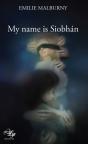 My Name Is Siobhan - Preview